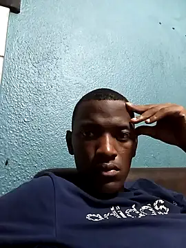 Sweet   Dick online show from 12-22-25, 09:34