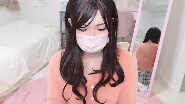 NAMI s2 online show from 01-24-25, 03:02