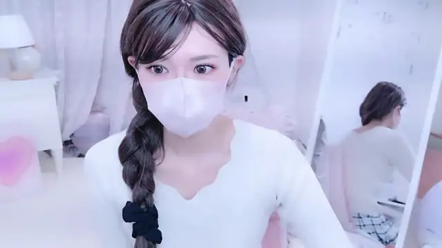 NAMI s2 online show from 09-20-25, 12:50