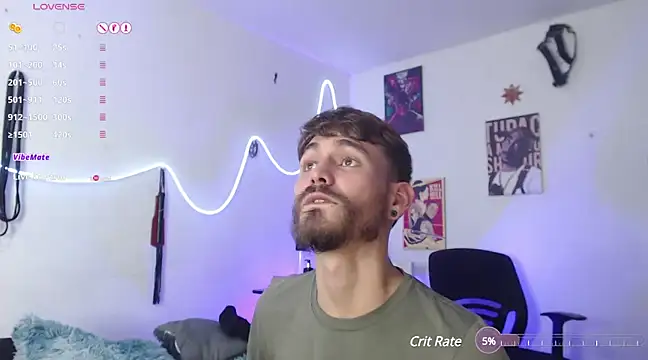 katianzayn online show from 12-19-24, 05:40