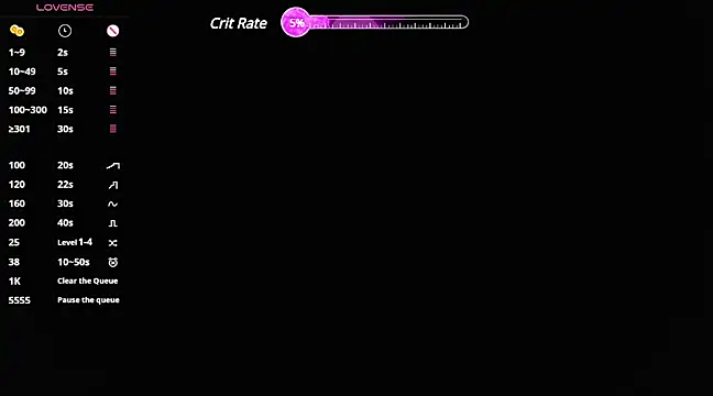 katianzayn online show from 02-23-25, 04:13