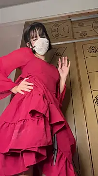 sexy kaaylie online show from 11-09-25, 10:52