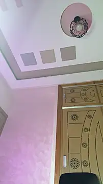 sexy kaaylie online show from 02-09-26, 01:09