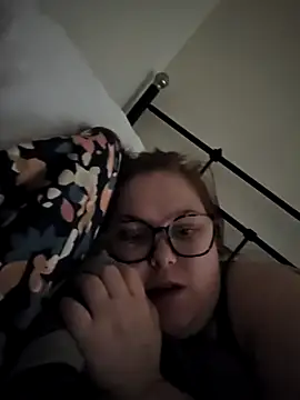 Tallulah-mae-xoxox online show from 11-01-25, 01:13