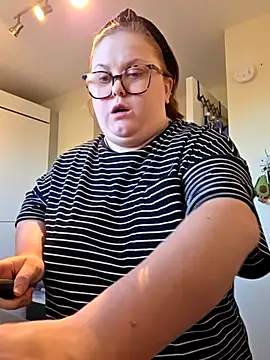 Tallulah-mae-xoxox online show from 11-08-25, 03:23