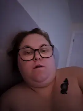 Tallulah-mae-xoxox online show from 11-12-25, 10:48