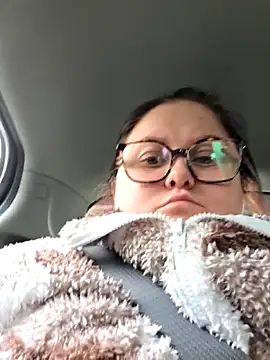 Snapshot of Tallulah-mae-xoxox chatting on 12-21-25, 01:51 Tallulah-mae-xoxox online show from 12-21-25, 01:51