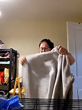 Snapshot of Tallulah-mae-xoxox chatting on 01-08-26, 05:26 Tallulah-mae-xoxox online show from 01-08-26, 05:26