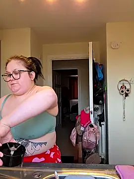 Snapshot of Tallulah-mae-xoxox chatting on 01-12-26, 02:55 Tallulah-mae-xoxox online show from 01-12-26, 02:55