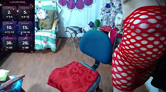 Snapshot of bigassruby45 chatting on 12-04-24, 09:57 bigassruby45 online show from 12-04-24, 09:57