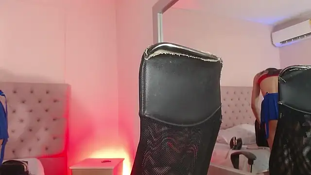 alice sofia online show from 03-08-25, 02:08