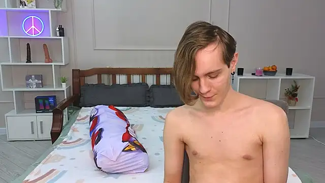 nikompell online show from 01-04-25, 02:35