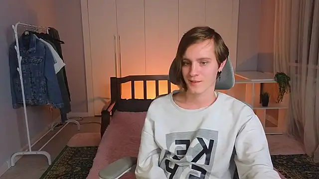 nikompell online show from 03-14-25, 06:50