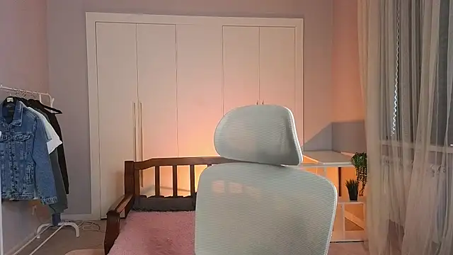 nikompell online show from 03-23-25, 07:09