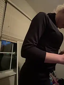 torilux online show from 01-20-25, 11:21