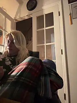 torilux online show from 01-24-25, 03:54