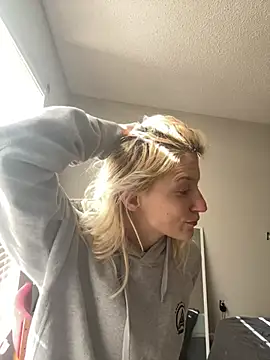 torilux online show from 01-24-25, 05:00