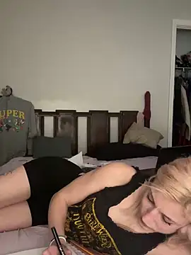 torilux online show from 02-18-25, 10:03