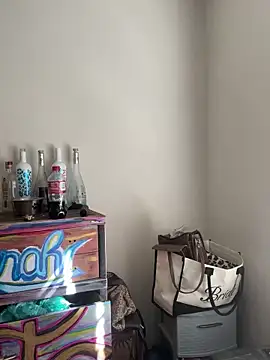 torilux online show from 02-25-25, 08:19