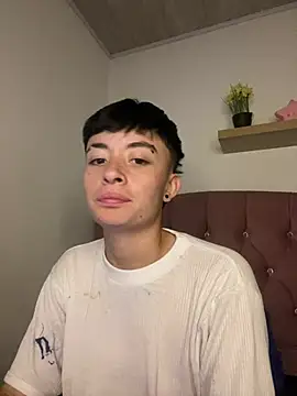 Snapshot of nico_18x chatting on 01-18-25, 03:59 nico 18x online show from 01-18-25, 03:59