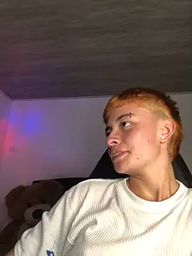 Snapshot of nico_18x chatting on 01-21-25, 06:00 nico 18x online show from 01-21-25, 06:00