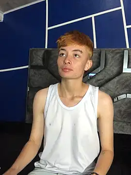 Snapshot of nico_18x chatting on 01-22-25, 02:26 nico 18x online show from 01-22-25, 02:26