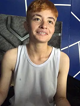 Snapshot of nico_18x chatting on 01-22-25, 05:26 nico 18x online show from 01-22-25, 05:26