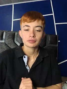Snapshot of nico_18x chatting on 01-24-25, 01:25 nico 18x online show from 01-24-25, 01:25
