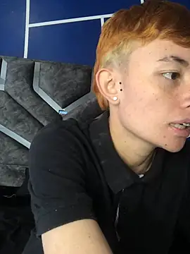 Snapshot of nico_18x chatting on 01-24-25, 04:28 nico 18x online show from 01-24-25, 04:28