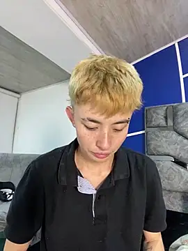 Snapshot of nico_18x chatting on 01-31-25, 02:37 nico 18x online show from 01-31-25, 02:37