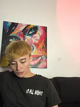 Snapshot of nico_18x chatting on 02-07-25, 11:03 nico 18x online show from 02-07-25, 11:03