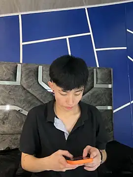 Snapshot of nico_18x chatting on 02-13-25, 02:56 nico 18x online show from 02-13-25, 02:56