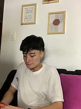 Snapshot of nico_18x chatting on 02-22-25, 12:05 nico 18x online show from 02-22-25, 12:05