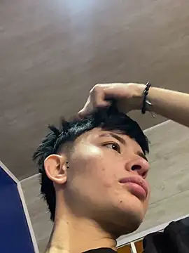 Snapshot of nico_18x chatting on 02-24-25, 08:03 nico 18x online show from 02-24-25, 08:03