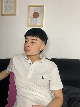 Snapshot of nico_18x chatting on 02-27-25, 12:54 nico 18x online show from 02-27-25, 12:54