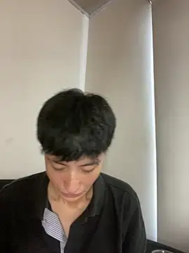 Snapshot of nico_18x chatting on 02-28-25, 08:28 nico 18x online show from 02-28-25, 08:28