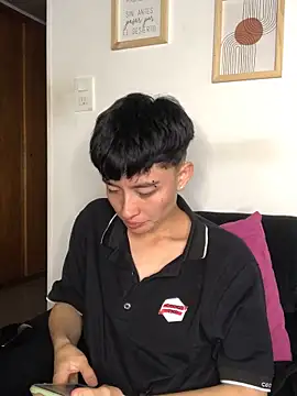 Snapshot of nico_18x chatting on 03-06-25, 10:58 nico 18x online show from 03-06-25, 10:58