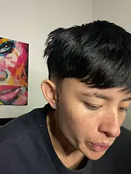 Snapshot of nico_18x chatting on 03-09-25, 01:56 nico 18x online show from 03-09-25, 01:56