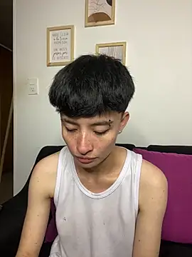 Snapshot of nico_18x chatting on 03-12-25, 02:09 nico 18x online show from 03-12-25, 02:09