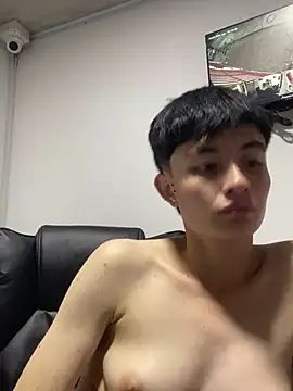 Snapshot of nico_18x chatting on 03-14-25, 01:59 nico 18x online show from 03-14-25, 01:59