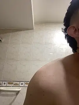 Snapshot of nico_18x chatting on 03-18-25, 02:04 nico 18x online show from 03-18-25, 02:04