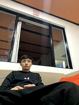 Snapshot of nico_18x chatting on 10-02-25, 03:24 nico 18x online show from 10-02-25, 03:24