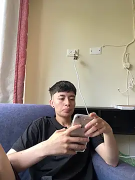 Snapshot of nico_18x chatting on 10-15-25, 06:19 nico 18x online show from 10-15-25, 06:19