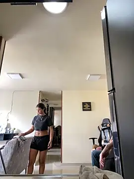 nico 18x online show from 10-22-25, 06:51