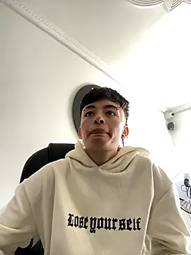 nico 18x online show from 12-03-25, 03:10