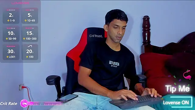 mike shelby21 online show from 11-04-25, 02:43