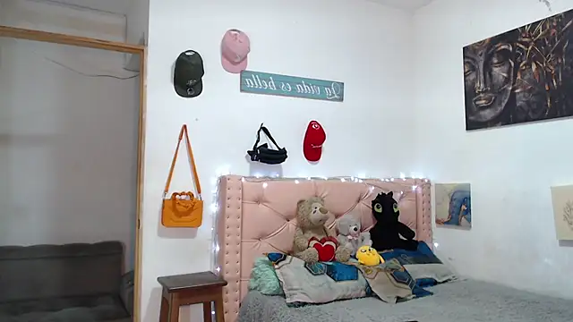 princes bigcock 1 online show from 04-06-26, 02:42