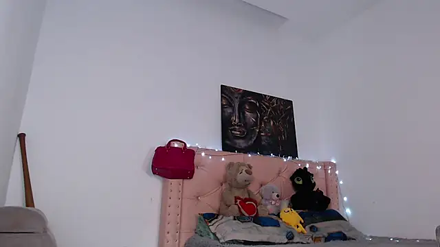 princes bigcock 1 online show from 04-08-26, 11:10