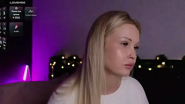 Erotic Ann online show from 01-26-25, 05:13