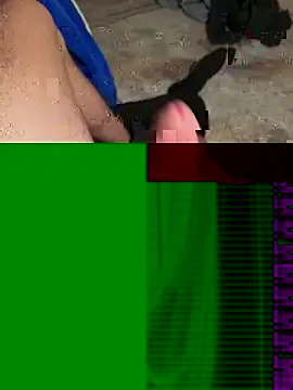 Snapshot of Imtoop22cm chatting on 11-07-25, 01:38 Imtoop22cm online show from 11-07-25, 01:38